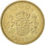 Moneta, Hiszpania, Juan Carlos I, 100 Pesetas, 1998, Madrid, AU(50-53)