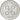 Coin, Finland, Penni, 1979, AU(50-53), Aluminum, KM:44a