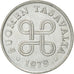 Coin, Finland, Penni, 1979, AU(50-53), Aluminum, KM:44a