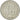 Monnaie, Finlande, Penni, 1974, TTB+, Aluminium, KM:44a