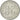 Coin, Finland, Penni, 1972, AU(50-53), Aluminum, KM:44a