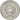 Coin, Hungary, Forint, 1987, Budapest, AU(50-53), Aluminum, KM:575