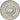 Coin, Hungary, Forint, 1983, Budapest, AU(50-53), Aluminum, KM:575