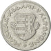 Hungary, Forint, 1946, Budapest, AU(50-53), Aluminum, KM:532