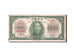 Biljet, China, 5 Dollars, 1930, TB+
