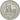 Coin, Hungary, 50 Fillér, 1976, Budapest, AU(55-58), Aluminum, KM:574