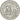 Coin, Hungary, 50 Fillér, 1984, Budapest, AU(55-58), Aluminum, KM:574
