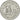 Coin, Hungary, 50 Fillér, 1985, Budapest, AU(55-58), Aluminum, KM:574