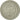 Moneda, Hungría, 2 Forint, 1950, Budapest, MBC, Cobre - níquel, KM:548