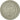 Monnaie, Hongrie, 2 Forint, 1950, Budapest, TTB, Copper-nickel, KM:548