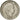 Coin, Switzerland, 20 Rappen, 1943, Bern, AU(55-58), Copper-nickel, KM:29a