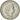 Moneda, Suiza, 20 Rappen, 1956, Bern, EBC, Cobre - níquel, KM:29a