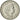 Coin, Switzerland, 20 Rappen, 1956, Bern, AU(55-58), Copper-nickel, KM:29a