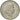 Monnaie, Suisse, 20 Rappen, 1974, Bern, TTB+, Copper-nickel, KM:29a