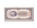 China, 50 Customs Gold Units, 1930, KM #329, EF(40-45), 783267