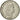 Coin, Switzerland, 20 Rappen, 1931, Bern, AU(50-53), Nickel, KM:29