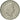 Coin, Switzerland, 20 Rappen, 1981, Bern, AU(55-58), Copper-nickel, KM:29a