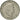 Coin, Switzerland, 20 Rappen, 1960, Bern, AU(55-58), Copper-nickel, KM:29a