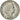 Coin, Switzerland, 20 Rappen, 1925, Bern, AU(50-53), Nickel, KM:29