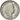Coin, Switzerland, 20 Rappen, 1929, Bern, AU(50-53), Nickel, KM:29