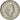 Monnaie, Suisse, 20 Rappen, 1967, Bern, SUP, Copper-nickel, KM:29a