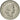 Coin, Switzerland, 20 Rappen, 1966, Bern, AU(55-58), Copper-nickel, KM:29a