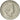 Monnaie, Suisse, 20 Rappen, 1963, Bern, SUP, Copper-nickel, KM:29a