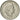 Coin, Switzerland, 20 Rappen, 1976, Bern, AU(55-58), Copper-nickel, KM:29a