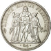Monnaie, France, Hercule, 10 Francs, 1965, Paris, SUP, Argent, KM:932