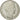 Monnaie, France, Turin, 20 Francs, 1933, Paris, TTB, Argent, KM:879, Gadoury:852
