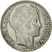 Coin, France, Turin, 20 Francs, 1929, Paris, EF(40-45), Silver, KM:879