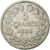 Moneta, Francia, Louis-Philippe, 5 Francs, 1834, Bayonne, BB, Argento, KM:749.8