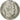 Moneta, Francia, Louis-Philippe, 5 Francs, 1836, Rouen, MB, Argento, KM:749.2
