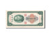 China, 2000 Customs Gold Units, 1947, KM #342a, UNC(65-70), FS931966