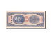 China, 5000 Customs Gold Units, 1948, KM #360, UNC(65-70), 023871