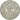 Coin, Austria, 10 Groschen, 1964, Vienna, AU(55-58), Aluminum, KM:2878