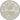 Coin, Austria, 10 Groschen, 1994, Vienna, AU(55-58), Aluminum, KM:2878