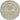 Coin, Austria, 10 Groschen, 1991, Vienna, AU(55-58), Aluminum, KM:2878