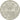 Coin, Austria, 10 Groschen, 1995, Vienna, AU(55-58), Aluminum, KM:2878