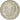 Coin, GERMANY - FEDERAL REPUBLIC, 2 Mark, 1972, Hambourg, AU(55-58)