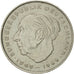 Coin, GERMANY - FEDERAL REPUBLIC, 2 Mark, 1974, Stuttgart, AU(55-58)
