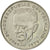Moneta, Niemcy - RFN, 2 Mark, 1982, Munich, AU(55-58), Miedź-Nikiel niklowany