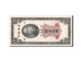 China, 5 Customs Gold Units, 1930, KM #326d, UNC(63), LF547680