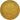 Coin, GERMANY - FEDERAL REPUBLIC, 10 Pfennig, 1983, Munich, AU(50-53), Brass