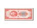 China, 2000 Customs Gold Units, 1948, KM #357, AU(55-58), FS552794