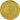 Coin, GERMANY - FEDERAL REPUBLIC, 10 Pfennig, 1982, Hambourg, AU(50-53), Brass