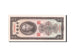 China, 2000 Customs Gold Units, 1947, KM #343, UNC(64), 379806