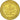 Coin, GERMANY - FEDERAL REPUBLIC, 10 Pfennig, 1995, Berlin, AU(50-53), Brass