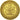 Coin, GERMANY - FEDERAL REPUBLIC, 10 Pfennig, 1995, Munich, AU(50-53), Brass