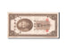 China, 1 Customs Gold Unit, 1930, KM #325d, EF(40-45), ED726872